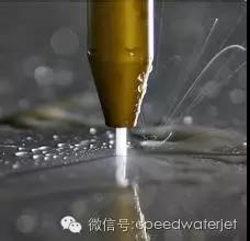 水刀切割 水刀切割