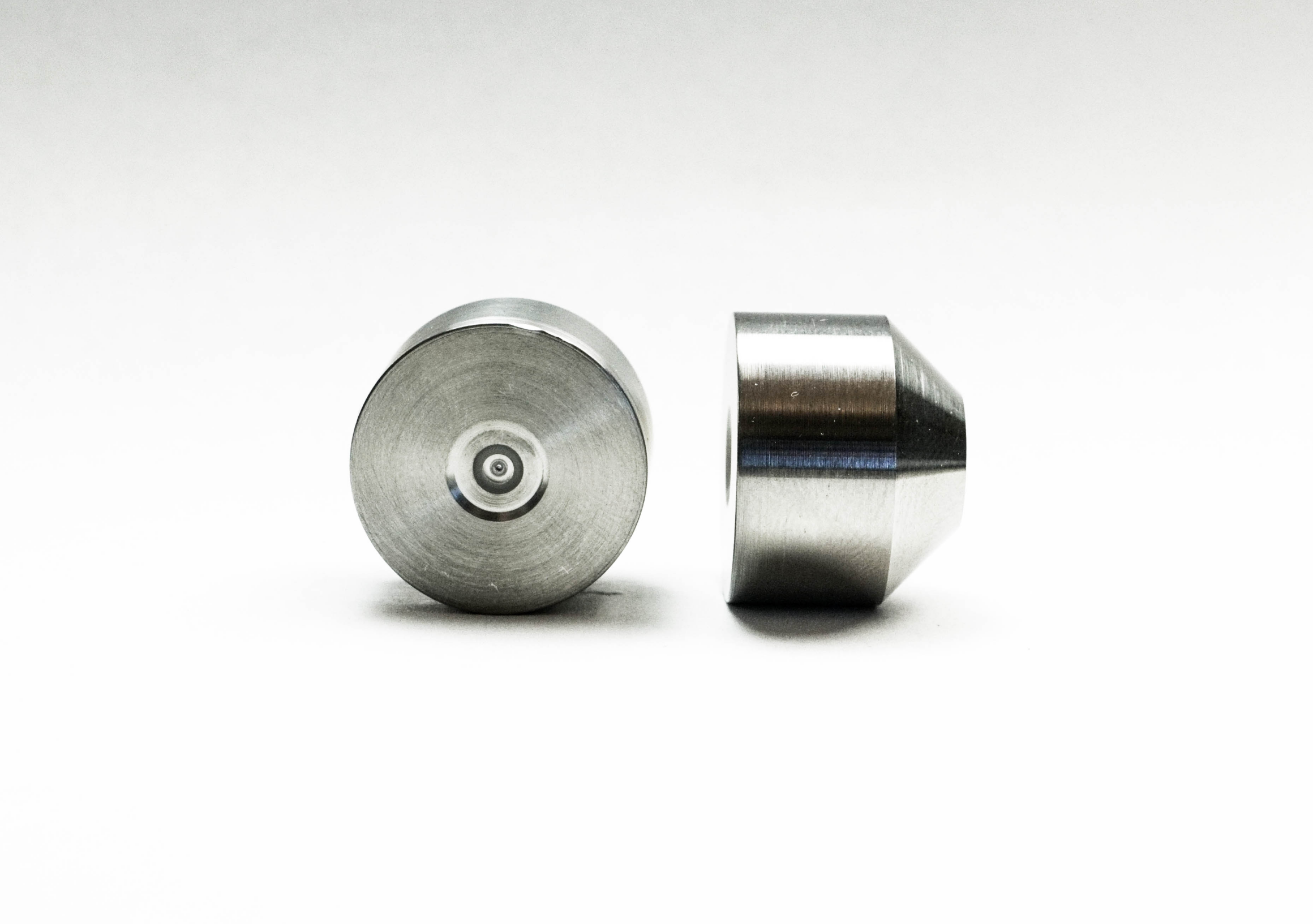 omax奥马水刀喷嘴